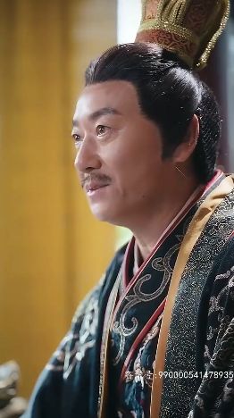 开局被退婚我是皇帝我摊牌了海报